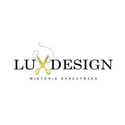 Luxdesign - Szycie Łąg-Kolonia