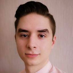 Kamil Ślężak - Firmy informatyczne i telekomunikacyjne Wągrowiec