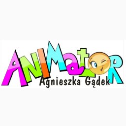 Animator Dziecięcy Agnieszka Gądek - Klub na Wieczór Panieński Węgrowo