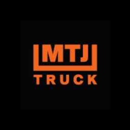 MTJ Truck sp. z o. o - Sprzęt Budowlany Milówka
