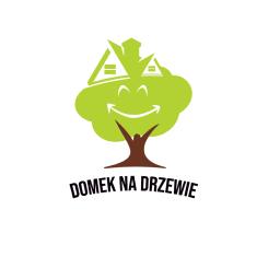 Gabinet psychologiczny „Domek na drzewie" Magdalena Kwaśnik - Pomoc Psychologiczna Gdynia