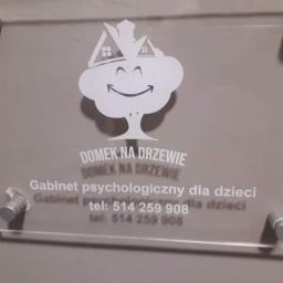 Psycholog Gdynia 6