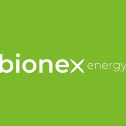 BionexEnergy - Serwis Paneli Fotowoltaicznych Poznań