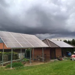 Konstrukcje podwyższone na trudny teren