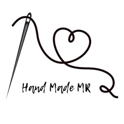 Garnitur na miarę Poznań 1