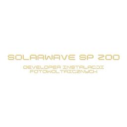Solarwave Sp. z o.o. - Rzeczoznawca budowlany Katowice