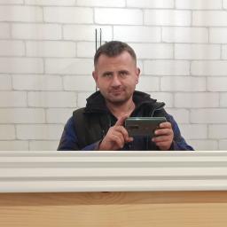 NIEWIECZERZAŁ- Usługi Remontowo Bud - Udrażnianie Rur Warszawa