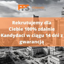 Agencja rekrutacyjna Gdańsk 7