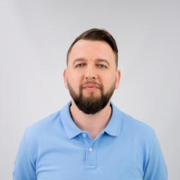 Rbcode - Programista Stalowa Wola
