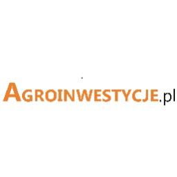 Agroinwestycje.pl - Pelet Białystok