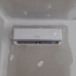 Klimatyzacja do domu Rzeszów 1