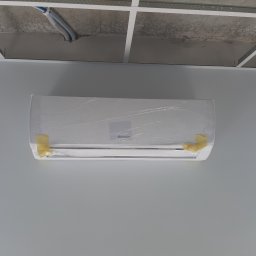 Klimatyzacja do domu Rzeszów 3