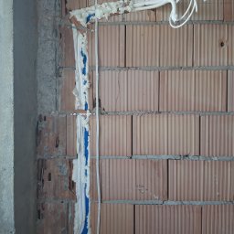 Klimatyzacja do domu Rzeszów 4