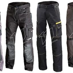 Szwalnie odzieży ciężkiej Poznań 3