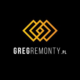 GregRemonty.pl - Usługi Remontowe Kalwaria Zebrzydowska