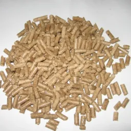 pellet ekologiczny, pelet, pellets