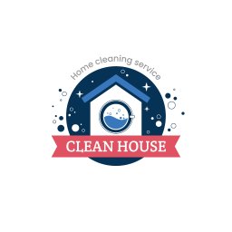 Clean House Paulina Koziatek - Sprzątanie Biur Rano Świecie