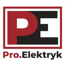 PRO.ELEKTRYK - Idealny Przegląd Elektryczny Domu Wrocław