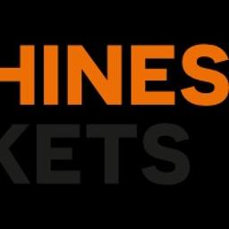 MachinesMarkets - Koparko-ładowarki Bielsko-Biała