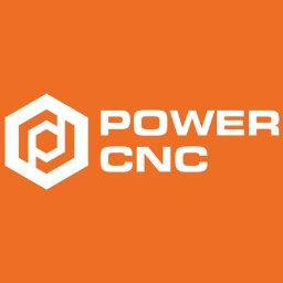 PowerCNc
