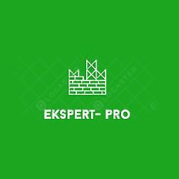 EKSPERT-PRO Sp. z o.o. - Układanie Kostki Brukowej Piaseczno