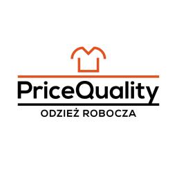 PriceQuality DAWID BUJAK - Hurtownia Odzieży Tarnów