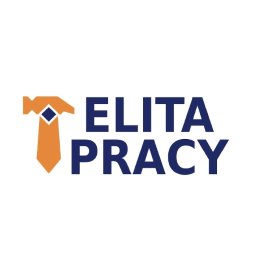 Elita Pracy - Odzież BHP Tarnów