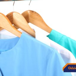 Elita Pracy - Oferujemy odzież medyczną, począwszy od uniformów medycznych, po akcesoria medyczne.
