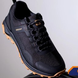 Elita Pracy - Ogromny wybór butów roboczych różnej kategorii ochrony. OB, S1, S1 oraz S3.