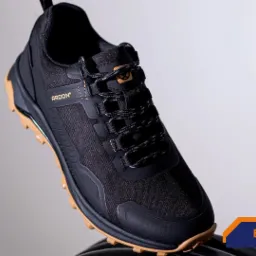 Ogromny wybór butów roboczych różnej kategorii ochrony. OB, S1, S1 oraz S3.