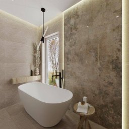 Remonty mieszkań Jasło 4