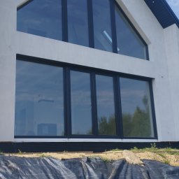 Remonty mieszkań Jasło 3