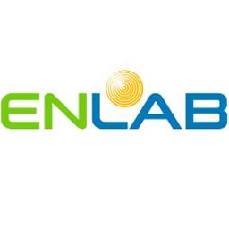 Enlab sp. z o.o. - Ekologiczne Źródła Energii Nowy Sącz