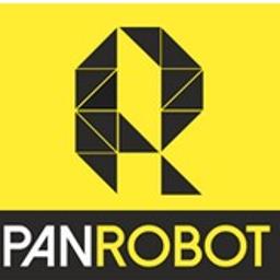 Pan Robot Sp.z.o.o. - Usługi Spawalnicze Poznań
