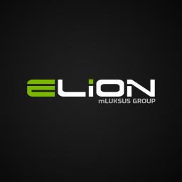 ELION - Źródła Energii Odnawialnej Bełchatów