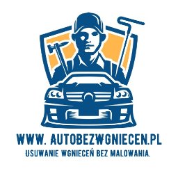 Mateusz Galas - Naprawa Powypadkowa Warszawa