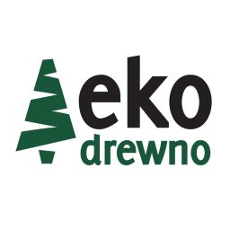 EKODREWNO - Składy i hurtownie budowlane Trzebnica