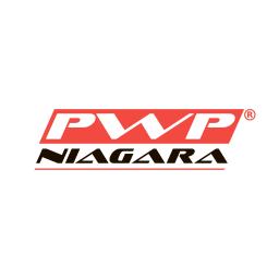 PWP NIAGARA Sp. z o.o. - Mycie okien Poznań