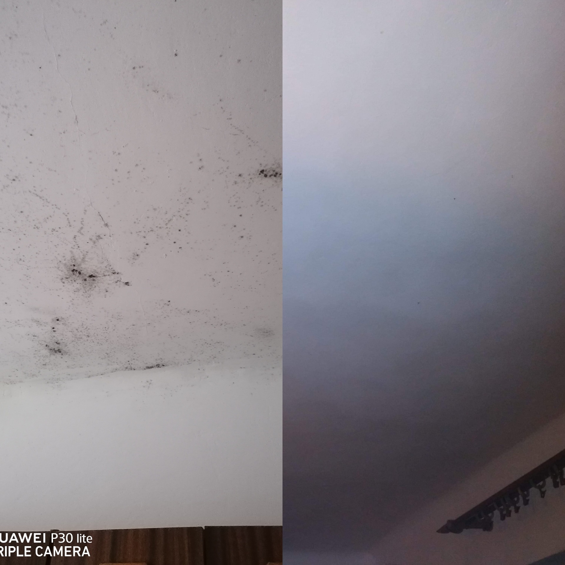 Odgrzybianie-rewelacyjne środki które dają natychmiastowy efekt.