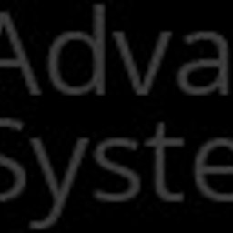 Advanced Systems - Instalatorstwo telekomunikacyjne Legionowo