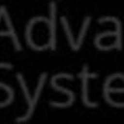 Advanced Systems - Fundament Legionowo