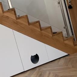 Remonty mieszkań Wrocław 3