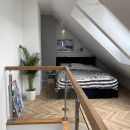 Remonty mieszkań Wrocław 4