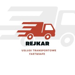 Transport busem Trzebnica 6