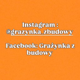 Wejdź na nasz profil i zobacz, jak tworzymy wnętrza z duszą.
A my sprawimy, że wszystko, o czym marzysz,
pojawi się w Twoim domu. 