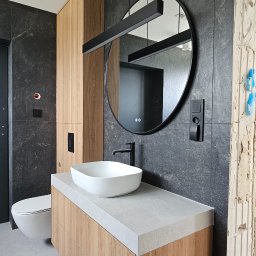 Remonty mieszkań Gliwice 4