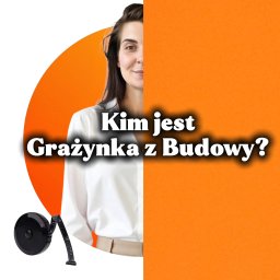 Montaż wykładzin Gliwice