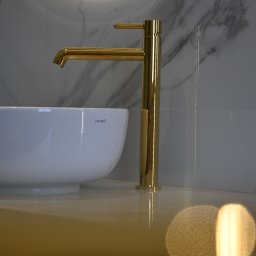 Remonty mieszkań Gliwice 2