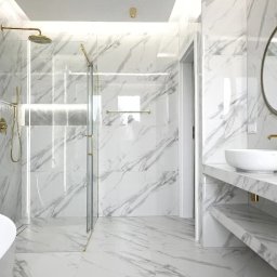 Remonty mieszkań Gliwice 1