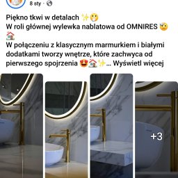 Wszystkie nasze prace wraz z opisami znajdziecie Państwo na profilu Facebookowym : 
Grażynka z budowy 